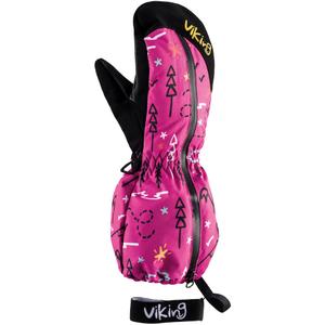 product/v/i/viking_12523228846_1.jpg