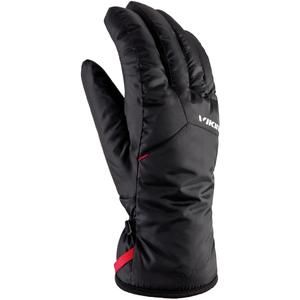 product/v/i/viking_14023335809_1.jpg