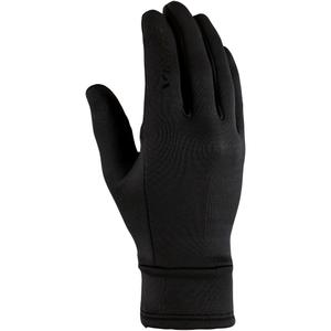 product/v/i/viking_14023766109_1.jpg