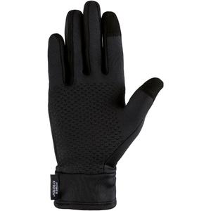 product/v/i/viking_14023766109_2.jpg