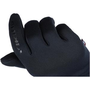 product/v/i/viking_14023766109_3.jpg