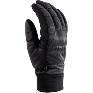 product/v/i/viking_1402544000900_01.jpg