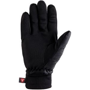 product/v/i/viking_1402544000900_02.jpg