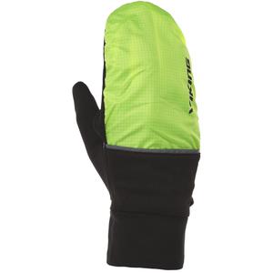 140-25-4613-0964-gants-viking-vermont-2-0-black