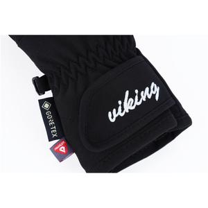 product/v/i/viking_15022979709_3.jpg