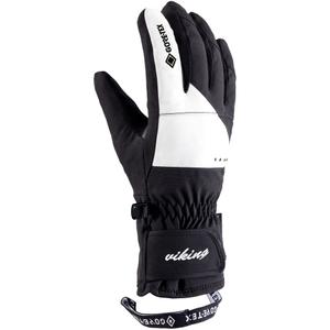 150-22-9797-01-gants-de-ski-femme-viking-sherpa-gtx-black