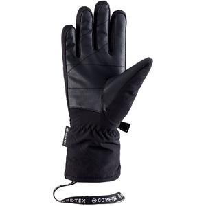 product/v/i/viking_150_22_9797_01_black_2.jpg