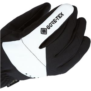 product/v/i/viking_150_22_9797_01_black_3.jpg