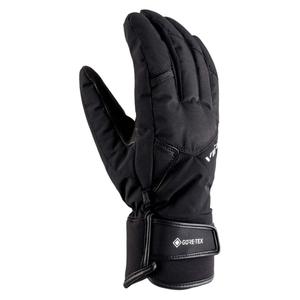 160-25-3054-0900-gants-de-ski-viking-branson-gtx-black