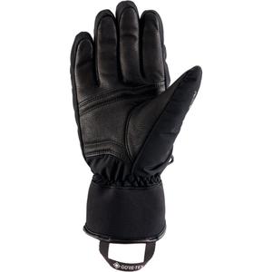 product/v/i/viking_160_25_3054_0900_black_2.jpg