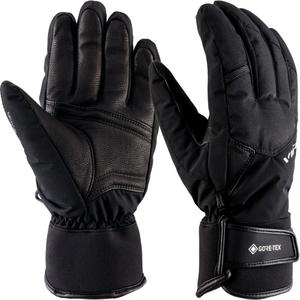 product/v/i/viking_160_25_3054_0900_black_3.jpg