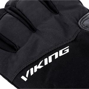 product/v/i/viking_160_25_3054_0900_black_4.jpg