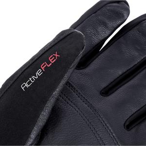 product/v/i/viking_160_25_3054_0900_black_5.jpg