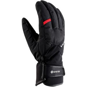 160-25-3054-0934-gants-de-ski-viking-branson-gtx-black