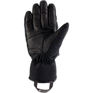 product/v/i/viking_160_25_3054_0934_black_2.jpg