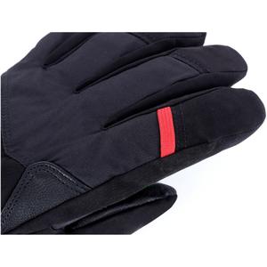 product/v/i/viking_160_25_3054_0934_black_3.jpg