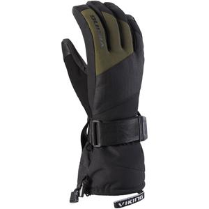 product/v/i/viking_1612442440974_1.jpg