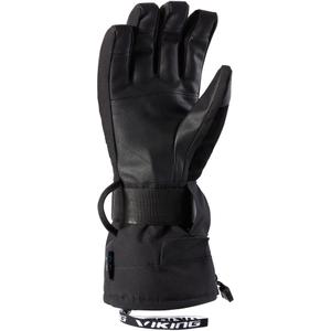 product/v/i/viking_1612442440974_2.jpg