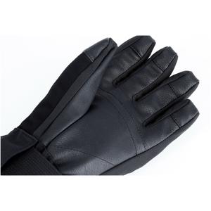 product/v/i/viking_1612442440974_3.jpg