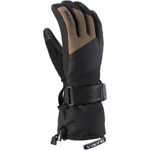 161-24-4244-0987-gants-de-ski-viking-eltoro-snowboard-black-brown