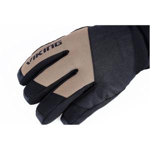 product/v/i/viking_1612442440987_3.jpg