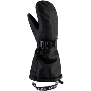 165-23-9336-0900-moufles-de-ski-enfant-viking-nomadic-gtx-black