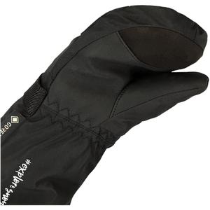 product/v/i/viking_1652393360900_3.jpg