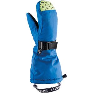 165-23-9336-15-moufles-de-ski-enfant-viking-nomadic-gtx-blue