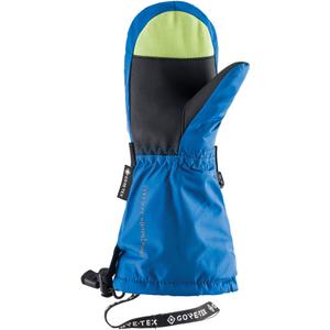product/v/i/viking_16523933615_2.jpg
