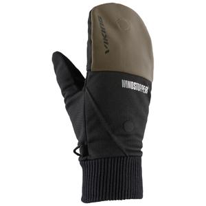 170-20-0660-74-gants-viking-hadar-gore-tex-infinium-brown