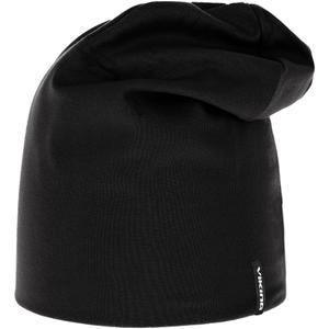 210-20-9459-09-bonnet-femme-viking-mila-life-style-black-tu