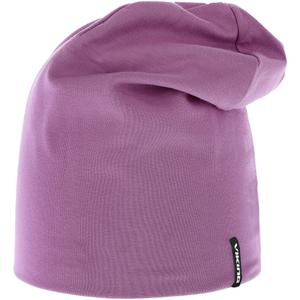 210-20-9459-4800-bonnet-femme-viking-mila-life-syle-rozowa-tu
