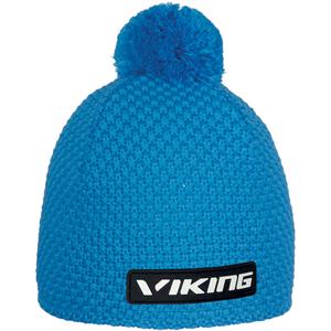 215-14-0228-15-bonnet-viking-berg-gws-technical-blue-tu