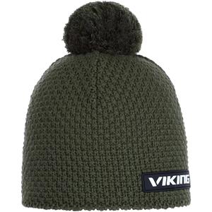215-14-0228-7400-bonnet-viking-berg-gws-pro-style-zielona-tu