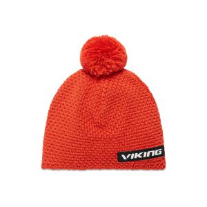 215-14-0228-53-bonnet-viking-gws-pro-style-red-tu