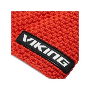 product/v/i/viking_215_14_0228_53_red_3.jpg