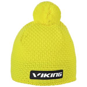 215-14-0228-64-bonnet-viking-gws-pro-style-yellow-tu