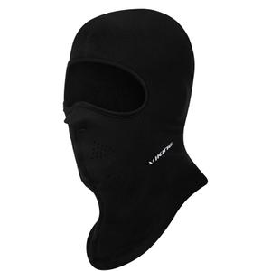 product/v/i/viking_29008487509_1.jpg