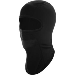 290-15-2016-09-cagoule-multifonction-viking-crister-coolmax-black