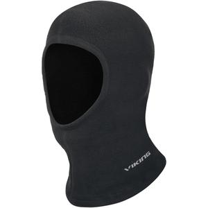 290-08-3190-20-cagoule-viking-volta-black