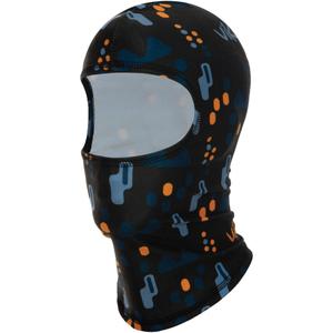 290-19-4055-09-cagoule-viking-kenai-black-tu