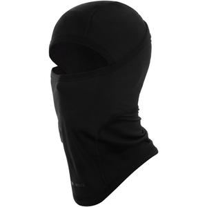 290-21-5641-34-cagoule-viking-berne-black-tu