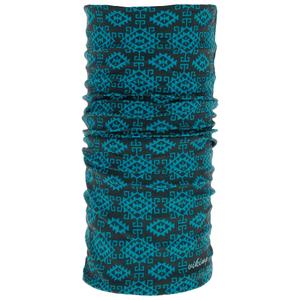 product/v/i/viking_41022685370_1.jpg
