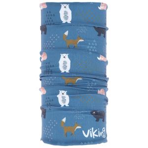 product/v/i/viking_41523422108_1.jpg