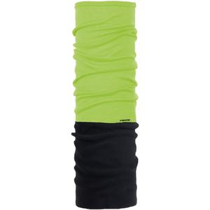465-18-4332-73-tour-de-cou-merino-viking-4332-polartec-outside-green-tu