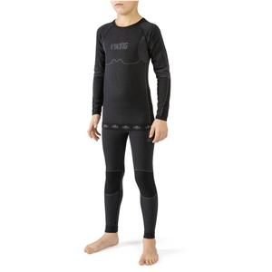 500-14-3030-09-ensemble-sous-maillot-enfant-viking-riko-black