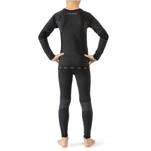 product/v/i/viking_50014303009_2.jpg