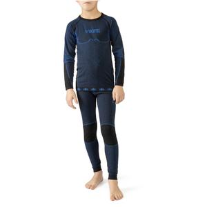 500-14-3030-15-ensemble-sous-maillot-enfant-viking-riko-blue