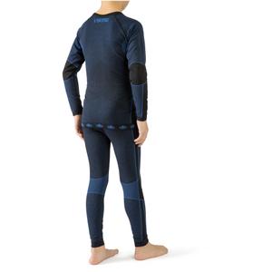 product/v/i/viking_50014303015_2.jpg