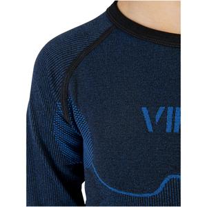 product/v/i/viking_50014303015_3.jpg